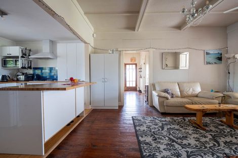 Photo of property in 32 Toetoe Road, Otaika, Whangarei, 0170