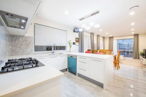Photo of property in 2 Hermes Road, Flat Bush, Auckland, 2019