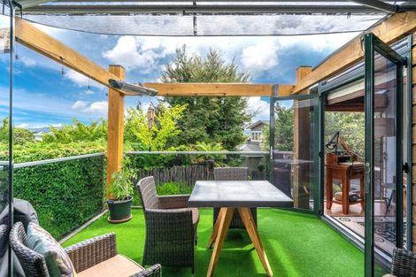 Photo of property in 7a Rahui Road, Taupo, 3330