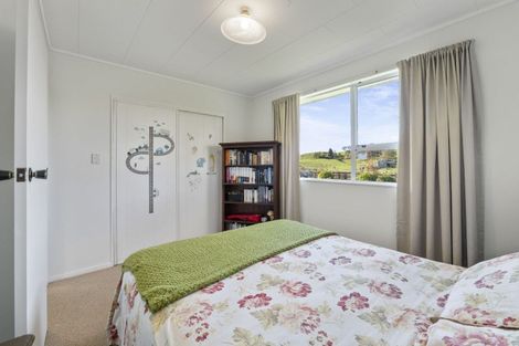 Photo of property in 779 Makuri Road, Huiroa, Stratford, 4392