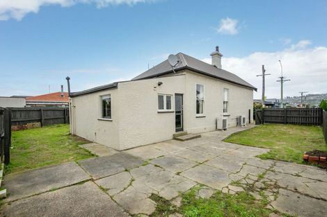 Photo of property in 25 Prince Albert Road, Saint Kilda, Dunedin, 9012