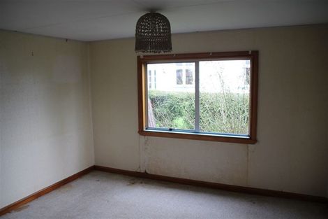 Photo of property in 80 Cridland Street, Rakaia, 7710