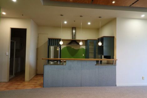 Photo of property in The Lofts, 185u3 Victoria Street, Te Aro, Wellington, 6011
