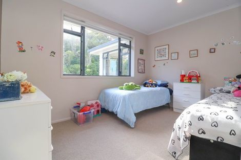 Photo of property in 201 Karaka Road, Thames, 3500