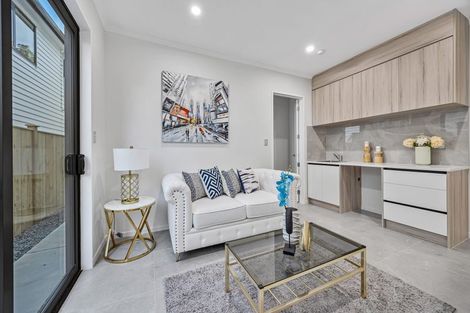 Photo of property in 67 Bushfield Drive, Flat Bush, 2019
