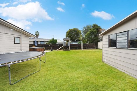 Photo of property in 193 Grandview Road, Nawton, Hamilton, 3200