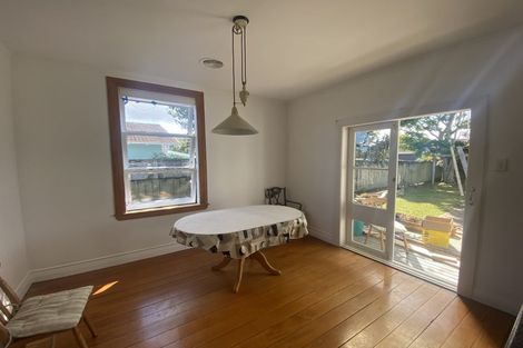 Photo of property in 20 Park Street, Morrinsville, 3300