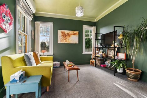 Photo of property in 4 Nobel Street, Carterton, 5713