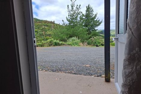 Photo of property in 209 Scotsman Valley Road, Tauwhare, Hamilton, 3287