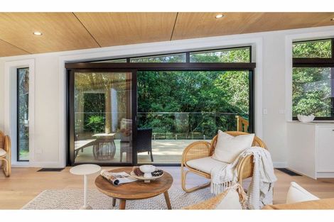 Photo of property in 2a Tui Place, Te Kowhai, Hamilton, 3288