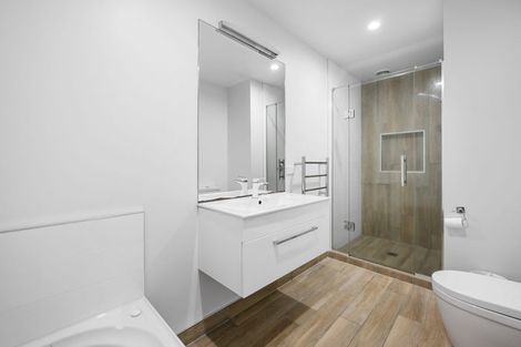 Photo of property in 29b Shrule Place, Huntington, Hamilton, 3210