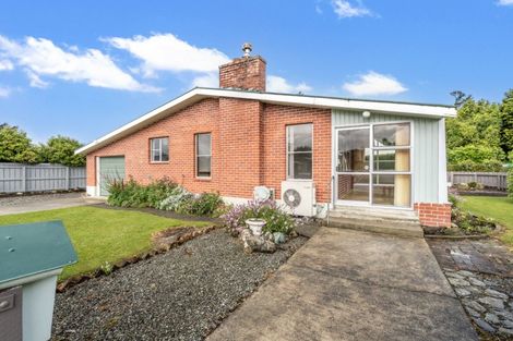 Photo of property in 36 Hillary Street, Winton, 9720