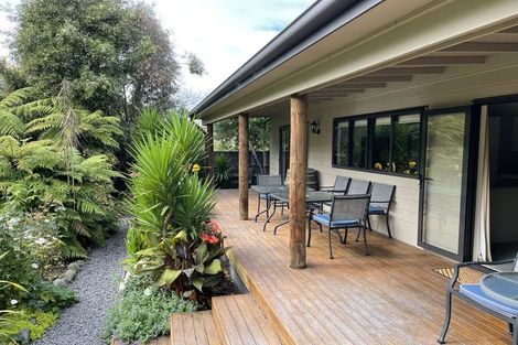 Photo of property in 28a Great North Road, Waipawa, 4210