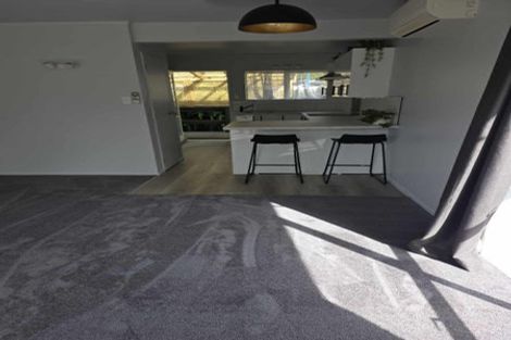 Photo of property in 31a Nottingham Road, Onerahi, Whangarei, 0110
