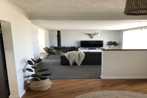 Photo of property in 129 Mount View Road, Bastia Hill, Whanganui, 4500