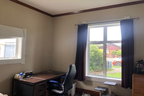 Photo of property in 40 Mary Street, Richmond, Invercargill, 9810