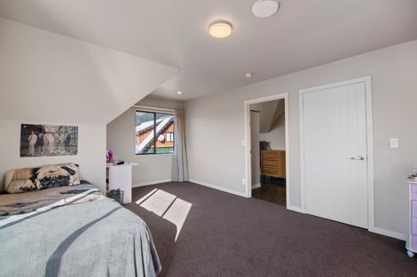 Photo of property in 53a Salisbury Road, Richmond, 7020