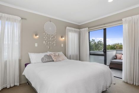 Photo of property in 65a Campbell Road, Mount Maunganui, 3116