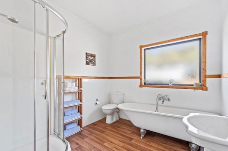 Photo of property in 44a Guy Road, Kaipara Flats, Warkworth, 0981