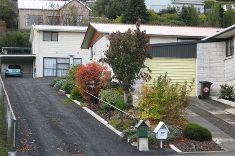 Photo of property in 90a Reed Street, Oamaru, 9400