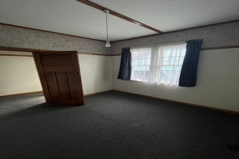 Photo of property in 14a Douglas Street, Waiwhetu, Lower Hutt, 5010