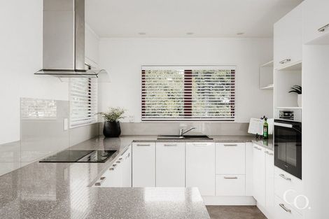 Photo of property in 376 Papamoa Beach Road, Papamoa Beach, Papamoa, 3118