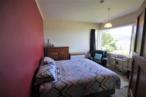 Photo of property in 45 Barclay Street, Liberton, Dunedin, 9010