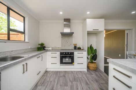 Photo of property in 1412 Napier Road, Ashhurst, 4810