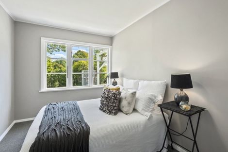 Photo of property in 310 Clyde Road, Bryndwr, Christchurch, 8053