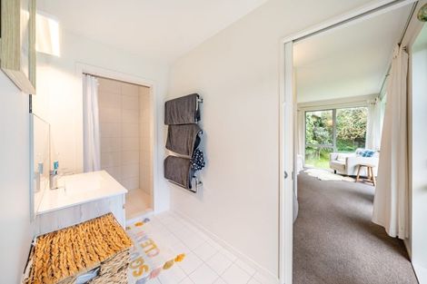 Photo of property in 6b Rawhiti Road, Pukerua Bay, 5026