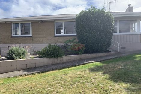 Photo of property in 9a Lynwood Place, Brookfield, Tauranga, 3110