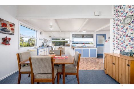 Photo of property in 64 Willowbridge Settlement Road, Waimate, 7980