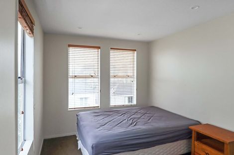 Photo of property in 10/259u The Terrace, Te Aro, Wellington, 6011