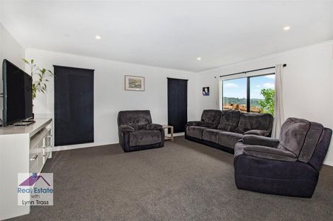 Photo of property in 3 Kainui Heights, Te Kamo, Kamo, 0112