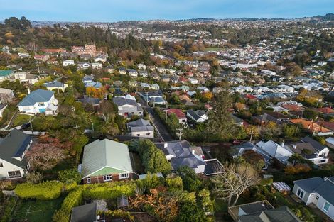Photo of property in 59 Frame Street, North East Valley, Dunedin, 9010