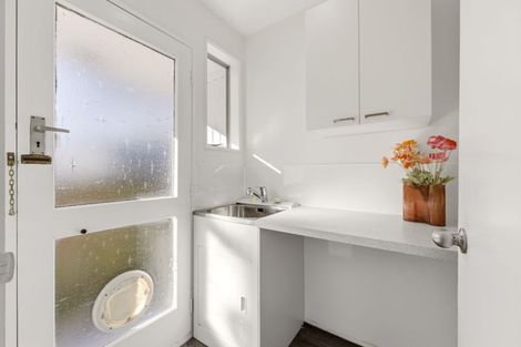 Photo of property in 2/191 Westminster Street, Mairehau, Christchurch, 8013