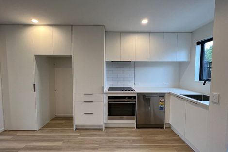 Photo of property in 10a/3 Mclean Street, Linwood, Christchurch, 8062