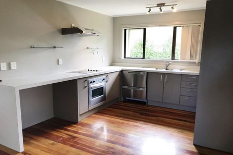 Photo of property in 125b George Street, Tuakau, 2121