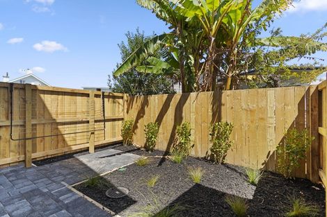 Photo of property in 5/19 Beale Street, Hamilton East, Hamilton, 3216