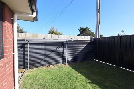 Photo of property in 206b Bluff Highway, Kew, Invercargill, 9812