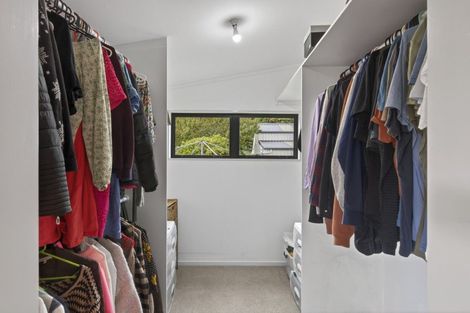 Photo of property in 529 Frankley Road, Hurworth, New Plymouth, 4371
