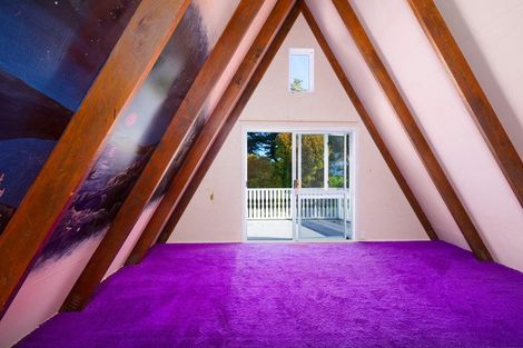 Photo of property in 7 Maui Street, Kaikoura, 7300