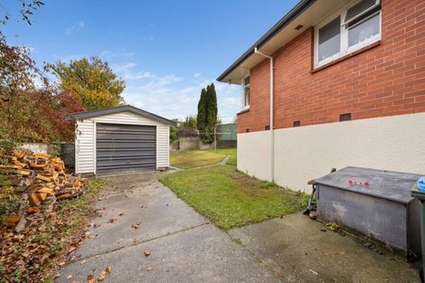Photo of property in 110 Ventry Street, Alexandra, 9320