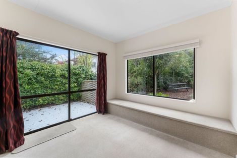 Photo of property in 1/21 Montrose Drive, Atawhai, Nelson, 7010