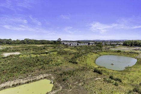 Photo of property in 6g/17 Crown Lynn Place, New Lynn, Auckland, 0600