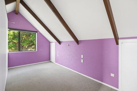 Photo of property in 77a Stanley Avenue, Te Aroha, 3320