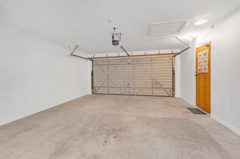 Photo of property in 216 Grahams Road, Burnside, Christchurch, 8053