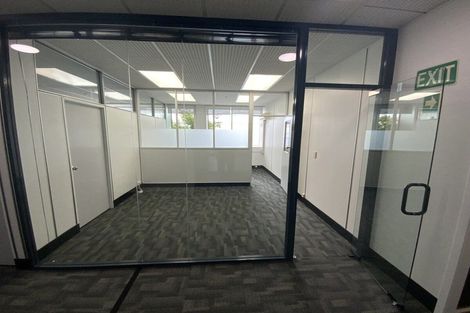 Photo of property in 18 Seddon Street, Pukekohe, 2120