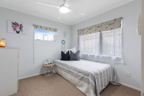 Photo of property in 3 Onyx Way, Hairini, Tauranga, 3112