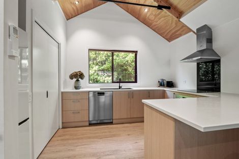 Photo of property in The Alex Apartments, 13/135a Hallenstein Street, Queenstown, 9300